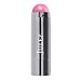 Julep Skip the Brush Crème-to-Powder Blush Stick, Peony Pink