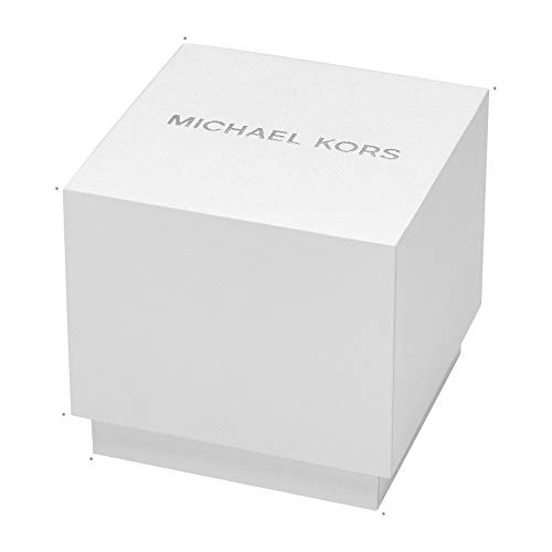 Michael-Kors-MK7164-Herren-Armbanduhr
