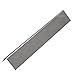 GasSaf 15.3 inch Flavorizer Bars Replacement for Weber Spirit 200 and E210 Series Gas Grills (L15.3 x W3.5x T2.5 inch)(3 PCS)