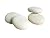 Rich Products Pizza Dough Ball, 5 Ounce -- 96 per case.