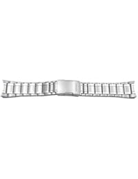 eco drive watch band replacement