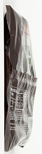 MILKY WAY Milk Chocolate Fun Size Candy Bars 22.51-Ounce Bag (Pack of 4)