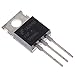 Bridgold 10pcs FQP30N06L FQP30N06 30N06 30N06L N-Channel MOSFET Transistor 32 A/60 V,3-Pin TO-220