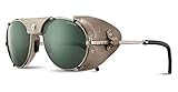Julbo Cham Sunglasses