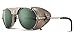 Julbo Cham Sunglasses