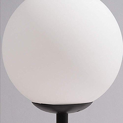 Moderne Minimalistische Ronde D Balkon Plafondlamp Keuken Badkamerverlichting AIS Corridor Veranda Lampen Slaapkamer… - Afbeelding 5