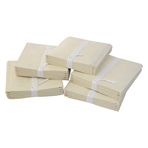 KINNO Edible Gold Leaf Sheets 30 Sheets 1.7" x 1.7" 24K Yellow Real Gold for Facial Mask, Makeup, Spa, Crafts, Gilding, Art, Bakery Food and Drink Decorations- Cake, Dessert, Coffee or Wine