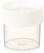 Nalgene Polypropylene Jar (2-Ounce)