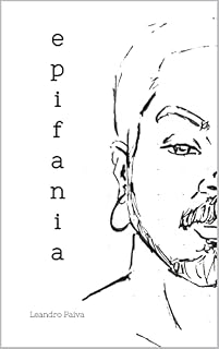 Livro Epifania