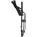 Spectra Premium Spectra A/C Condenser 7-3094