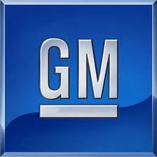 General Motors, BOLT, 11561025