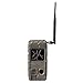 Cuddeback CuddeLink Cap Wireless Dual Flash Game Trail Cameras Remote Network