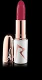 RiRi Hearts MAC Holiday Collection - Pleasure Bomb