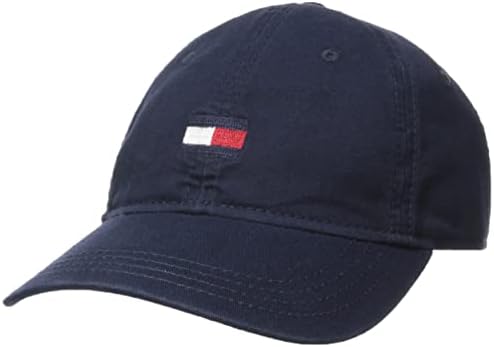 Tommy Hilfiger Men display picture 3