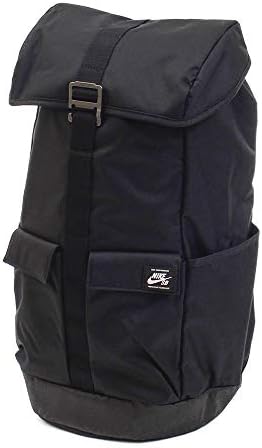 nike stockwell backpack