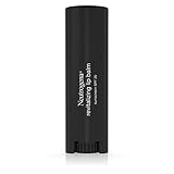 Neutrogena Cosmetics Neutrogena Revitalizing Lip Balm Sheer Tint With SPF 20 - Petal Glow (40) - 0.15 oz