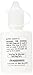 DR. G Clear Nail Antifungal Treatment .6 oz