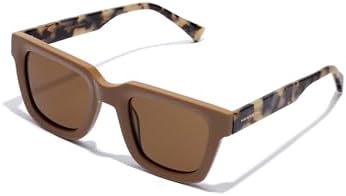 Óculos hawkers one uptown-brown olive, adulto unissex adulto