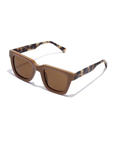 Gafas de Sol ONE UPTOWN para hombre y mujer