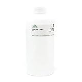 Zymo Research D4200-5-20 ZymoPURE Wash 1