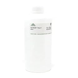 Zymo Research D4200-5-20 ZymoPURE Wash 1