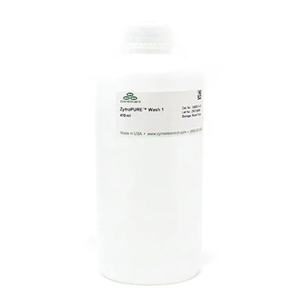 Zymo Research D4200-5-20 ZymoPURE Wash 1