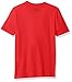 Under Armour Boys' IL Graphic S