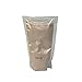 Redmond Realsalt Nature's First Sea Salt Powder Pouch, 16 Ounce