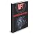 Livro NFT - Os Segredos da Art Digital