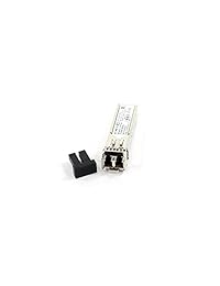 DELL powerconnect 1000Base-SX ftlf8519p2bnl 850 nm SFP GBIC gf76j