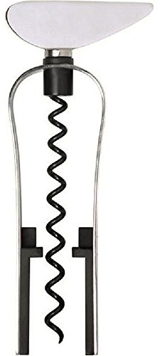 L'Atelier du Vin Chic Monsieur Corkscrew