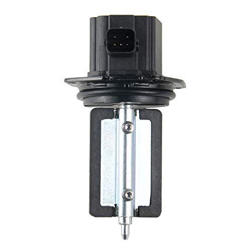 911406 Intake Manifold Runner Control Actuator Motor Tuning Valve For