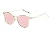 Royal Hot Vintage Fashion UV400 Cat Eye Sunglasses Women Brand Designer Glasses
