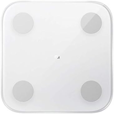 amazon xiaomi mi scale 2