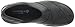 Merrell Women's Encore Eclipse 2 Slip-On Shoe