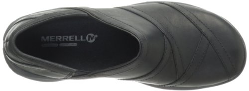 merrell encore eclipse