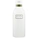TOCCA Florence Crema da Corpo Body Lotion-9 oz.