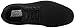 Skechers Men's Walson Dolen Oxford