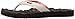 Reef Women's Dreams Sandal,  Cream Brown, 8 B(M) US