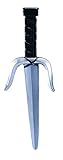 Play Costume Ninja Sais - Costume Accessories