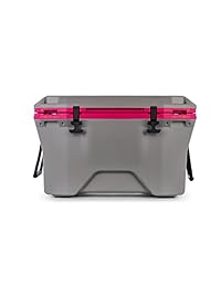 Camco Currituck Cooler