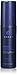 Monat Balance Restore Leave-in Conditionerthumb 3