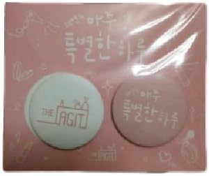 Amazon 少女時代 テヨン ソロコン 缶バッチ アイドル 芸能人グッズ 通販 Amazon 少女時代 テヨン ソロコン 缶バッチ アイドル 芸能人グッズ 通販