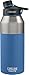Camelbak Chute Vacuum Insulated Stainless Water Bottle, 40 oz, Pacific