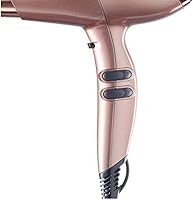 vs sassoon keratin protect