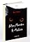 Livro Alice, Monstro & Medusa