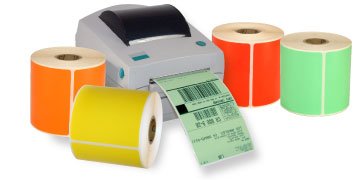 direct transfer labels