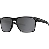 Oakley Sliver XL Sunglasses - Men's