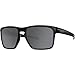 Oakley Sliver XL Sunglasses - Men's