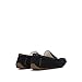Kenneth Cole REACTION Men's Smyth Driver Loafer